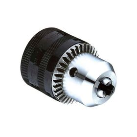 Leo 3.0-16 mm B18 Konik Anahtarlı Mandren