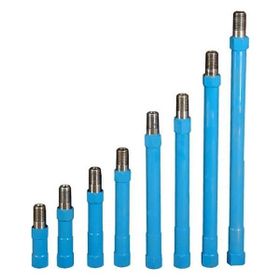 Leo 30 cm Karot Uzatma Aparatı
