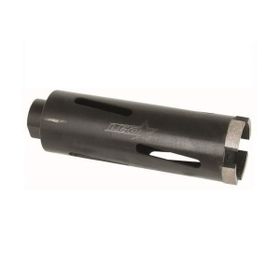 Leo 30 mm Duvar Delme Karot Panç