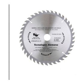 Leo 350 mm Elmas Sunta Testere