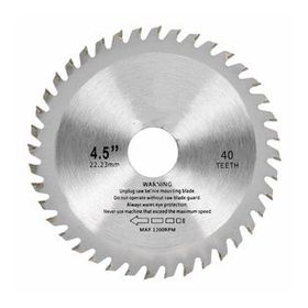 Leo 350 mm Elmas Sunta Testere