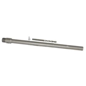Leo 350 mm Elmaslı Beton Delme Sds Max Panç Adaptörü