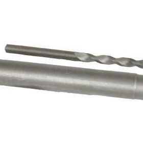 Leo 350 mm Elmaslı Beton Delme Sds Max Panç Adaptörü
