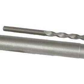 Leo 350 mm Elmaslı Beton Delme Sds Max Panç Adaptörü