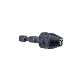 Leo 4 mm Şarjlı Mini Matkap Mandreni