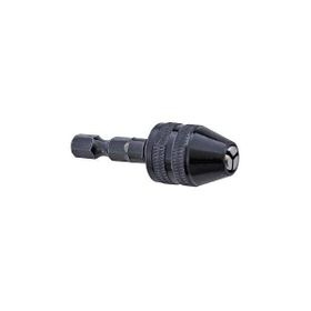 Leo 4 mm Şarjlı Mini Matkap Mandreni