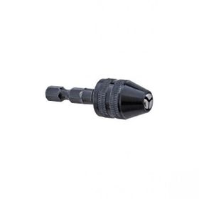 Leo 4 mm Şarjlı Mini Matkap Mandreni