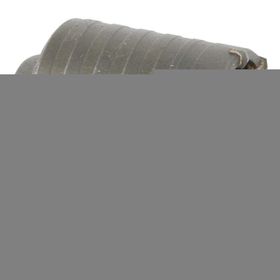 Leo 40 mm Elmaslı Beton Delme Panç