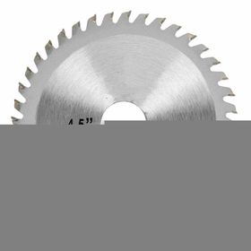 Leo 400 mm Elmas Sunta Testere