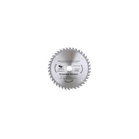 Leo 400 mm Elmas Sunta Testere