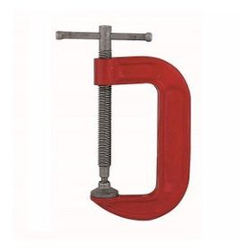 Leo 5'' G Tipi İşkence