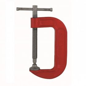 Leo 5'' G Tipi İşkence