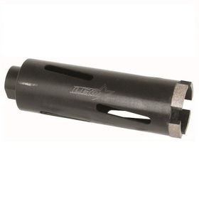 Leo 60 mm Duvar Delme Karot Panç