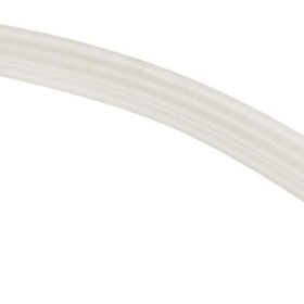 LEO 7.2 mm 1 Kg Silikon Mum Çubuk