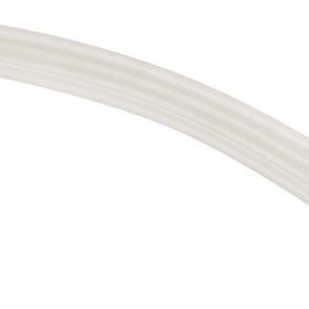 LEO 7.2 mm 1 Kg Silikon Mum Çubuk