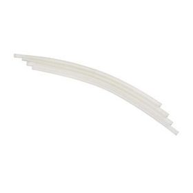 LEO 7.2 mm 1 Kg Silikon Mum Çubuk