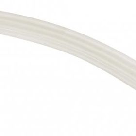 LEO 7.2 mm 1 Kg Silikon Mum Çubuk