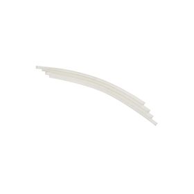 LEO 7.2 mm 1 Kg Silikon Mum Çubuk