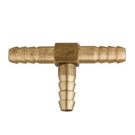 Leo 8 mm Hortum T Rekor
