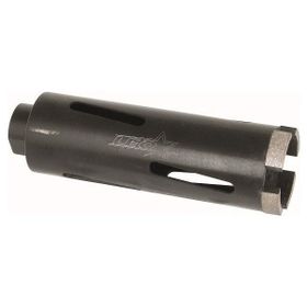 Leo 80 mm Duvar Delme Karot Panç