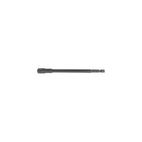 LEO 8x150 mm 5 Adet Ekstra Uzun Mıknatıslı Somun Adaptörü