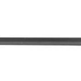 LEO 8x150 mm 5 Adet Ekstra Uzun Mıknatıslı Somun Adaptörü