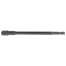 LEO 8x150 mm 5 Adet Ekstra Uzun Mıknatıslı Somun Adaptörü