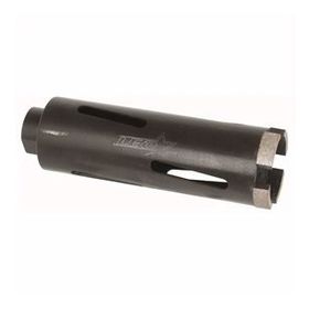 Leo 90 mm Duvar Delme Karot Panç