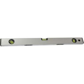 Leo 96B 40 cm Mıknatıslı Su Terazisi