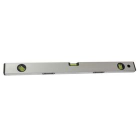 Leo 96B 40 cm Mıknatıslı Su Terazisi