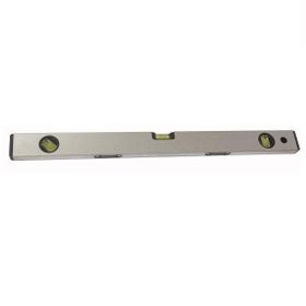 Leo 96B 40 cm Mıknatıslı Su Terazisi