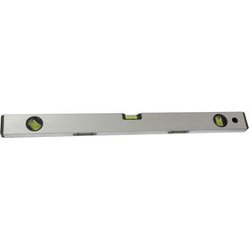 Leo 96B 40 cm Mıknatıslı Su Terazisi