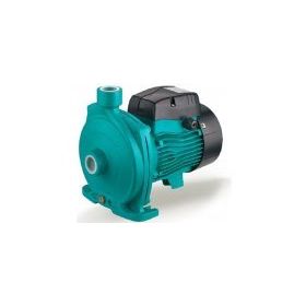 Leo AC220 380V 150 l Dk 55 Mss Santrifüj Pompa