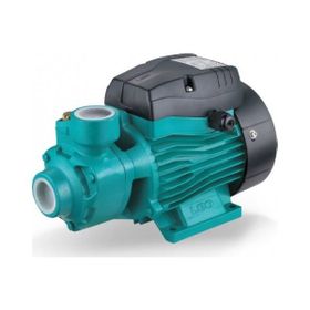 Leo APM37 220V 0.5HP Preferikal Sürtme Fanlı Pompa