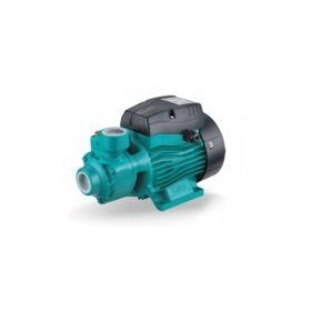 Leo APM37 220V 0.5HP Preferikal Sürtme Fanlı Pompa