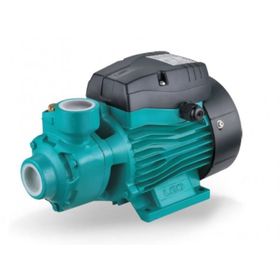 Leo APM37 220V 0.5HP Preferikal Sürtme Fanlı Pompa