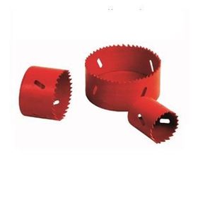 Leo Bi-metal Panç 14 mm Delik Açma Testeresi