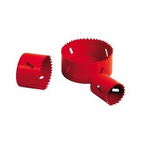 Leo Bi-metal Panç 70 mm Delik Açma Testeresi