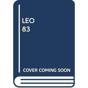 Leo Bi-metal Panç 83 mm Delik Açma Testeresi