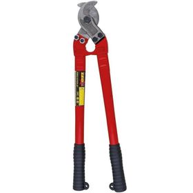 Leo CRV 24 26 mm Kablo Makası
