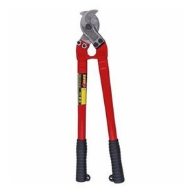 Leo CRV 24 26 mm Kablo Makası