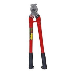 Leo CRV 24 26 mm Kablo Makası