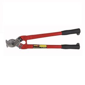 Leo CRV 600 mm Kablo Kesme Makası