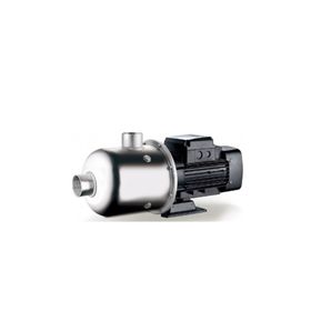 Leo EDHM4-50 Paslanmaz Kademeli 220 Volt 7 m3 h 45.7 Mss Santrifüj Pompa