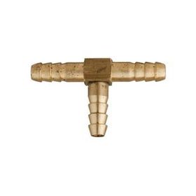 Leo Hortum T 10 mm Rekor