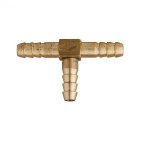 Leo Hortum T 10 mm Rekor