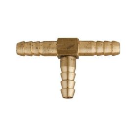 Leo Hortum T 10 mm Rekor