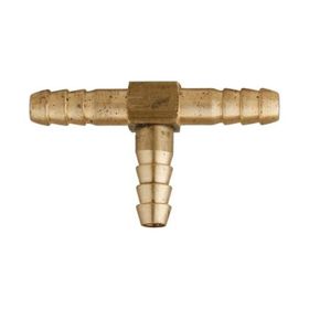 Leo Hortum T 10 mm Rekor