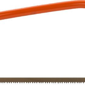 Leo Kolastar 759 mm Takım Testere