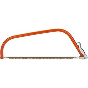 Leo Kolastar 759 mm Takım Testere